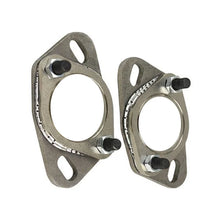 Load image into Gallery viewer, Volkswagen Beetle Flange Adaptors (38mm)
