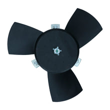 Load image into Gallery viewer, Volkswagen Bus Radiator Fan 305mm (450W)
