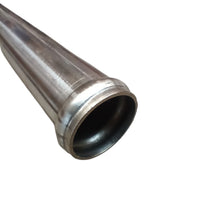 Load image into Gallery viewer, Volkswagen Bus Coolant Pipe Set (Stainless Steel) VW Parts BBT
