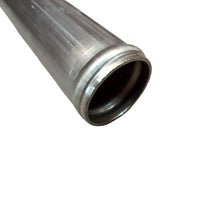 Load image into Gallery viewer, Volkswagen Bus Coolant Pipe Set (Stainless Steel)
