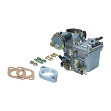 Cargar imagen en el visor de la galería, Volkswagen Karmann Ghia Carburettor 39 PICT 3
