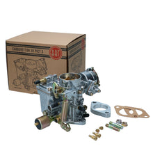 Cargar imagen en el visor de la galería, Volkswagen Thing Carburettor 39 PICT 3
