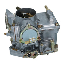 Load image into Gallery viewer, Volkswagen Beetle Carburettor 39 PICT-3 Volkswagen

