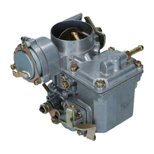 Load image into Gallery viewer, Volkswagen Beetle Carburettor 39 PICT-3 Volkswagen
