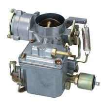 Load image into Gallery viewer, Volkswagen Karmann Ghia Carburettor 39 PICT-3 Volkswagen
