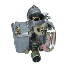 Load image into Gallery viewer, Volkswagen Beetle Carburettor 39 PICT-3 Volkswagen
