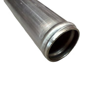 Load image into Gallery viewer, Volkswagen Bus Coolant Pipe Set (Stainless Steel) Syncro
