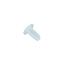 Cargar imagen en el visor de la galería, Volkswagen Bus Clips Cover Sliding Door Upper Bracket
