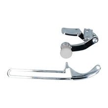 Load image into Gallery viewer, Volkswagen Beetle Pop Out Window Latch Extension (10cm) Windows Volkswagen
