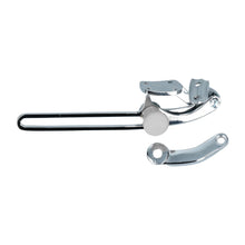 Load image into Gallery viewer, Volkswagen Beetle Pop Out Window Latch Extension (10cm) Windows Volkswagen
