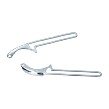 Load image into Gallery viewer, Volkswagen Beetle Pop Out Window Latch Extension (10cm) Windows Volkswagen
