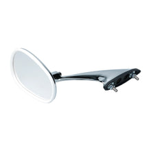 Cargar imagen en el visor de la galería, Volkswagen Type 3 Mirror Aero Chrome VW Parts BBT
