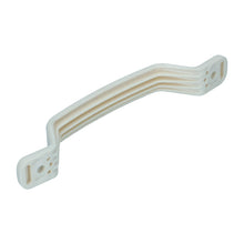 Cargar imagen en el visor de la galería, Volkswagen Bus Inner Cabine Door Handle Ivory
