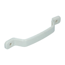 Cargar imagen en el visor de la galería, Volkswagen Bus Inner Cabine Door Handle Ivory
