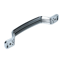 Cargar imagen en el visor de la galería, Volkswagen Bus Inner Cabine Door Handle Chrome
