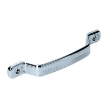 Cargar imagen en el visor de la galería, Volkswagen Bus Inner Cabine Door Handle Chrome
