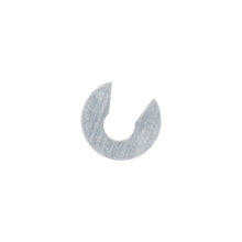 Load image into Gallery viewer, Volkswagen Beetle Washer For Screw Mounting Semaphore

