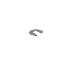 Load image into Gallery viewer, Volkswagen Beetle Washer For Screw Mounting Semaphore
