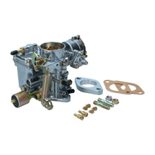 Cargar imagen en el visor de la galería, Volkswagen Thing Carburettor 39 PICT 3
