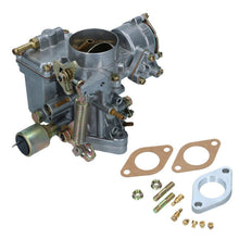 Load image into Gallery viewer, Volkswagen Karmann Ghia Carburettor 39 PICT-3 Volkswagen
