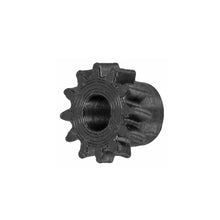 Cargar imagen en el visor de la galería, Volkswagen Bus Gear In Speedometer km/H With Trip Counter (17 Teeth) Electrical and Ignition Volkswagen
