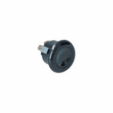 Cargar imagen en el visor de la galería, Volkswagen Beetle Starter Button Black
