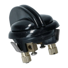 Load image into Gallery viewer, Volkswagen Beetle Indicator Switch Black
