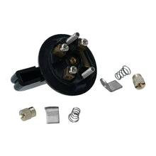 Load image into Gallery viewer, Volkswagen Beetle Indicator Switch Black
