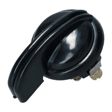 Load image into Gallery viewer, Volkswagen Beetle Indicator Switch Black
