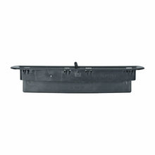 Load image into Gallery viewer, Volkswagen Beetle Dashboard Vent Grille Side (Non Padded Dash) VW Parts BBT

