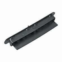 Load image into Gallery viewer, Volkswagen Beetle Dashboard Vent Grille Side (Non Padded Dash) VW Parts BBT
