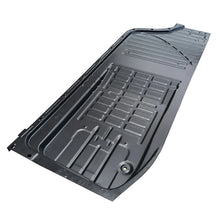 Cargar imagen en el visor de la galería, Volkswagen Thing Floor Plate Left Top Quality
