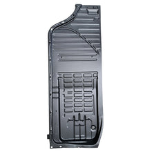 Cargar imagen en el visor de la galería, Volkswagen Karmann Ghia Floor Plate Left Top Quality
