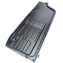 Load image into Gallery viewer, Volkswagen Thing Floor Plate Right Top Quality
