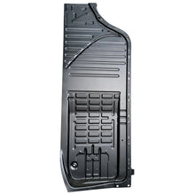 Load image into Gallery viewer, Volkswagen Thing Floor Plate Right Top Quality
