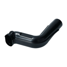 Cargar imagen en el visor de la galería, Volkswagen Bus Heater Pipe On Heat Exchanger Type4 Left
