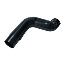 Cargar imagen en el visor de la galería, Volkswagen Bus Heater Pipe On Heat Exchanger Type4 Left
