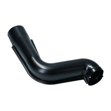 Cargar imagen en el visor de la galería, Volkswagen Bus Heater Pipe On Heat Exchanger Type4 Left
