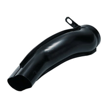 Load image into Gallery viewer, Volkswagen Bus Heater Pipe On Heat Exchanger Type4 Right
