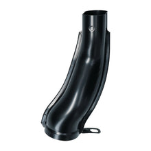 Load image into Gallery viewer, Volkswagen Bus Heater Pipe On Heat Exchanger Type4 Right
