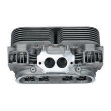 Load image into Gallery viewer, Volkswagen Type 3 Cylinder Heads Empi GTV 2 (Dia 101mm)
