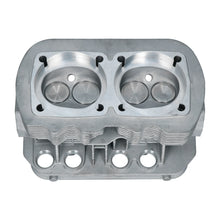 Cargar imagen en el visor de la galería, Volkswagen Karmann Ghia Cylinder Heads Empi GTV 2 (Dia 101mm)
