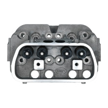 Load image into Gallery viewer, Volkswagen Type 3 Cylinder Heads Empi GTV 2 (Dia 101mm)
