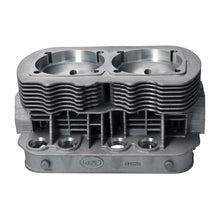 Load image into Gallery viewer, Volkswagen Type 3 Cylinder Heads Empi GTV 2 (Dia 101mm)
