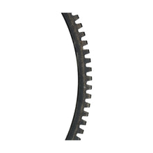 Load image into Gallery viewer, Volkswagen Bus Flywheel Gear Ring 109T - 6Volt Engine Block Volkswagen
