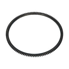 Load image into Gallery viewer, Volkswagen Bus Flywheel Gear Ring 109T - 6Volt Engine Block Volkswagen
