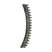Load image into Gallery viewer, Volkswagen Beetle Flywheel Gear Ring 130t 12volt Engine Block Volkswagen
