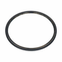 Cargar imagen en el visor de la galería, Volkswagen Thing Flywheel Gear Ring 130t 12volt
