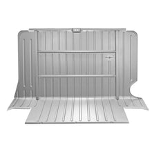 Load image into Gallery viewer, Volkswagen Bus Cargofloor Rear Body Panels Volkswagen
