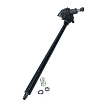 Load image into Gallery viewer, Volkswagen Bus Steering Box Volkswagen
